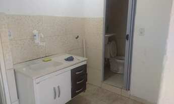 Imagem 4: ALUGO KITNET CANDANGOLANDIA