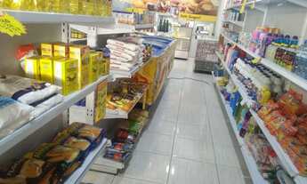 Imagem 3: Mercado Região Osasco Super Luxo