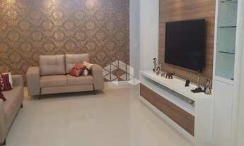 Imagem: Apartamento de Alto Padrão à Venda na