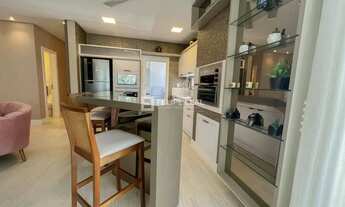 Imagem 6: Apartamento em Centro - Balneário Camboriú