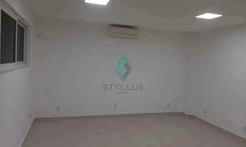 Imagem 2: Méier Galpão / depósito com venda por R$170.000