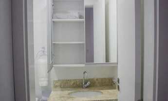 Imagem 4: Alugo loft no Mandarim