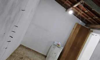 Imagem 7: Gt;Casa no cond Azaleias