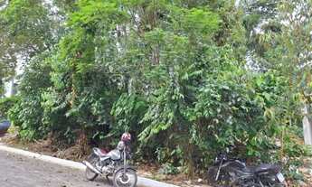 Imagem 6: Terreno Reserva do Parque 12 x 30m - 360m²