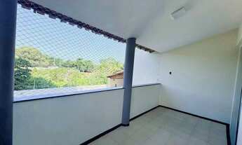 Imagem: Linda casa no bairro Farolândia em ótima