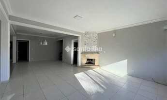 Imagem 6: Casa em condomínio fechado, com 5 suítes para alugar, 334m² - Campeche - Florianópolis/SC