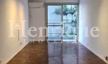 Imagem 5: Apartamento : / Residencial / Flamengo