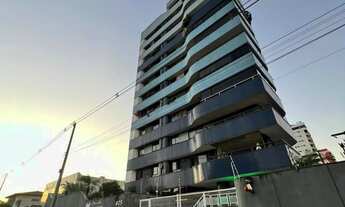 Imagem: Condomínio Morada Imperial, Apartamento