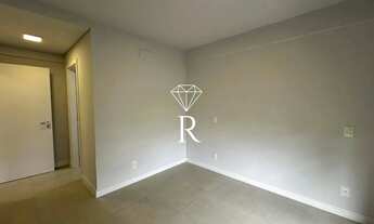 Imagem 12: Apartamento 2 quartos no bairro Centro Florianópolis