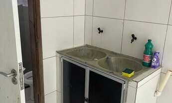 Imagem 3: Aluguel de casa em afogados -Recife