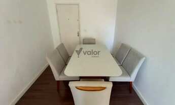 Imagem 5: Apartamento a venda com 2 dormitórios no Cambuí, Campinas