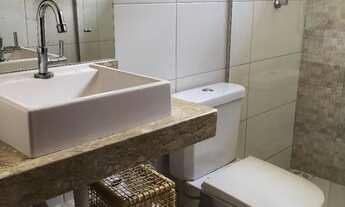 Imagem 5: Casa com piscina- praia de Guaratiba/Prado - Bahia