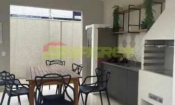 Imagem 3: Apartamento de 40m² na Vila Guilherme por R$ 2.3000.00