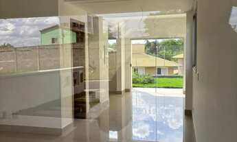 Imagem 3: Sobrado Alto Boa Vista - Ágio ou Quitado