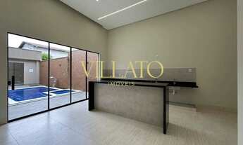 Imagem 5: CASA TÉRREA FAIÇAILVILLE