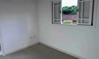 Imagem 5: Village com 2 dormitórios, 76 m² - venda por R$ 550.000,00 ou aluguel por R$ 4.000,00/dia