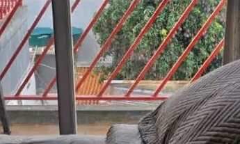 Imagem 4: Apartamento locação