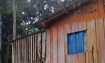 Imagem: Fazenda/Sítio/Chácara para venda possui