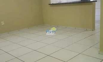 Imagem 2: Apartamento 3 quartos para Venda Campestre, Teresina