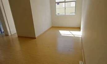 Imagem 5: APARTAMENTO EM EXCELENTE LOCALIZAÇÃO NO PINHEIRINHO