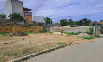 Imagem 6: ANCHIETA - GUANABARA