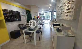 Imagem 5: Méier Galpão / depósito com 1 vaga na garagem