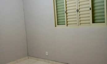 Imagem 3: ALUGO CASA - Jardim Novo Campos Elíseos