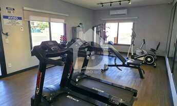 Imagem 4: Lote à Venda no Residencial Creta Indaiatuba/SP