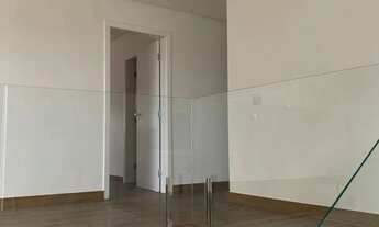 Imagem 7: Casa de Condominio em Boulevard Lagoa - Serra, ES