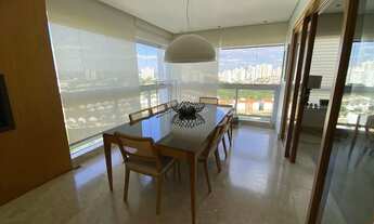 Imagem 2: Imóvel para venda com 181 metros quadrados com 3 quartos