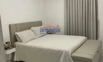 Imagem: Casa de 2 quartos para venda no Jardim California