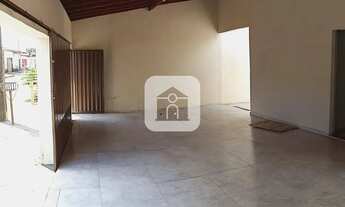 Imagem 2: Casa para locação no bairro Morumbi