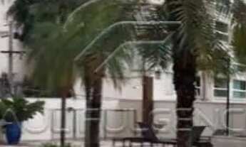 Imagem: Ed Torre Valência - Apartamento com 52m²