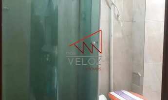 Imagem 5: Apartamento-À VENDA-Centro-Rio de Janeiro-RJ