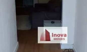 Imagem 3: Excelente Apartamento todo reformado, com 2 qtos/suíte/2 vagas