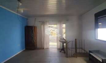 Imagem 4: Casa Residencial 120M² - para Alugar