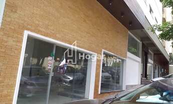 Imagem: Escritório para Locação, Centro, Londrina