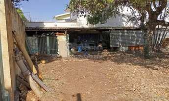 Imagem 5: Terreno/Padrão - Residencial - Comendador Mancor Daud