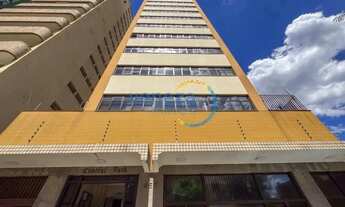 Imagem: Sala à venda por R$ 320000.00, 110.50 m2