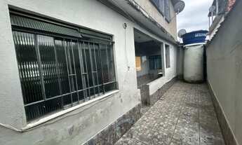 Imagem 6: Casa a Venda em Prq. Mambucaba - Angra dos Reis / RJ