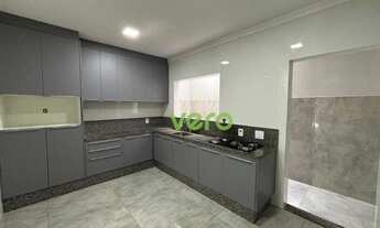 Imagem: Casa para alugar, 100 m² - São Luiz