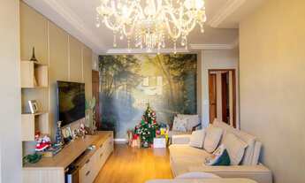 Imagem 2: Viva como em uma casa: apartamento com área externa privativa e jacuzzi