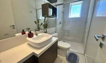 Imagem 7: Apartamento à venda na Praia Brava em Itajaí