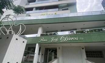 Imagem: Excelente apartamento de 3 dormitórios