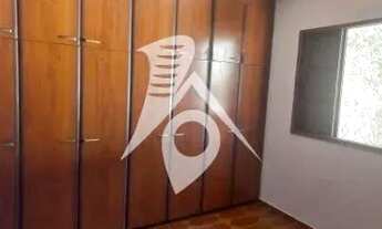 Imagem 7: Sobrado na Cid. Mãe do Céu, 180m², 2 dormitórios