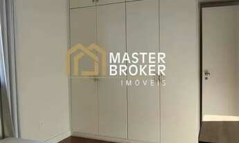 Imagem 7: Cobertura Top House para venda, Sem Condomínio, Buritis, BH, MG