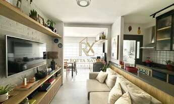 Imagem 5: LOCAÇÃO - RUA EUCLIDES DE ANDRADE, 27