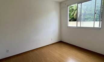 Imagem 5: Apartamento no Torre dos Holandeses, no Olho D?água com elevador!!