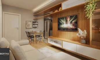 Imagem 6: Apartamento em Vila Nova