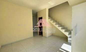 Imagem: Casa à venda, 2 quartos, 1 vaga, Parque